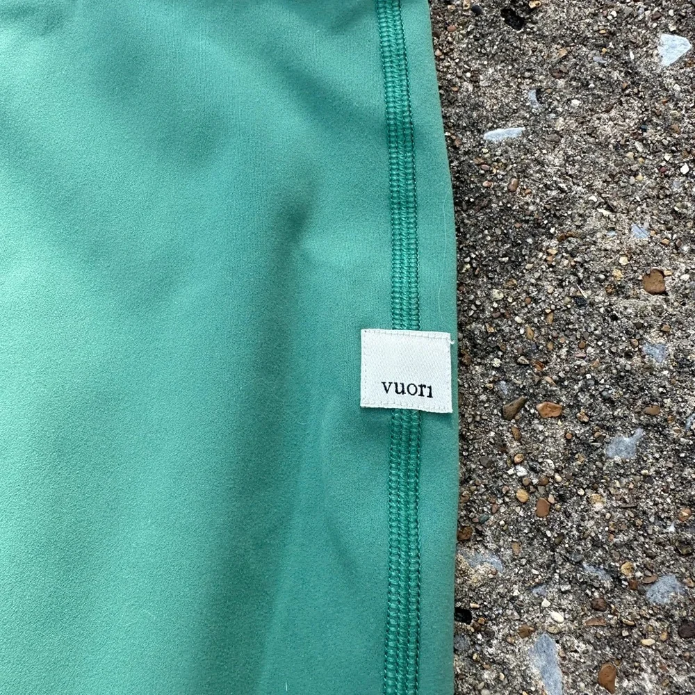 Vuori daily leggings Large - Picture 3 of 3